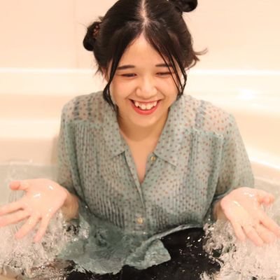 9pina_colada6's profile picture. 俳優（フリー）｜趣味はサンリオと着付け｜埼玉出身｜出演作 #みなわた #ラブイデオロギーは突然に #おこたのこたちゃん #アイーダ #新幹線大爆破 #大奥 #光る君へ 他多数｜HP➡︎https://t.co/tnjD80SP6q｜依頼➡︎ act.kazumi.sakai@gmail.com