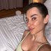 Alexandra jane (@alexabndrajann) Twitter profile photo Alexandra jane (@alexabndrajann) Twitter profile photo