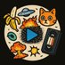 I Post Random Videos (@ipostrandom21) Twitter profile photo I Post Random Videos (@ipostrandom21) Twitter profile photo