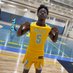 Torrance West (@torrancewe72193) Twitter profile photo Torrance West (@torrancewe72193) Twitter profile photo