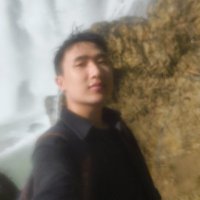 Hahahuhi (@hahahuhi504) 's Twitter Profile Photo Hahahuhi (@hahahuhi504) 's Twitter Profile Photo