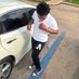 quarius2x. (@daquarius01) Twitter profile photo quarius2x. (@daquarius01) Twitter profile photo