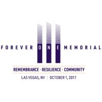 Forever One Memorial (@foreveronelv) 's Twitter Profile Photo Forever One Memorial (@foreveronelv) 's Twitter Profile Photo