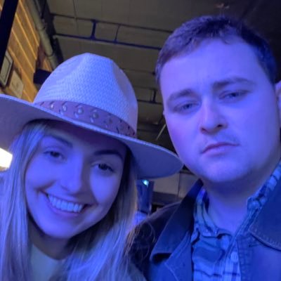 JackMcGolrick's profile picture. UGA '20