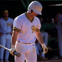Maddox Meeks (@maddoxmeeks2) 's Twitter Profile Photo Maddox Meeks (@maddoxmeeks2) 's Twitter Profile Photo