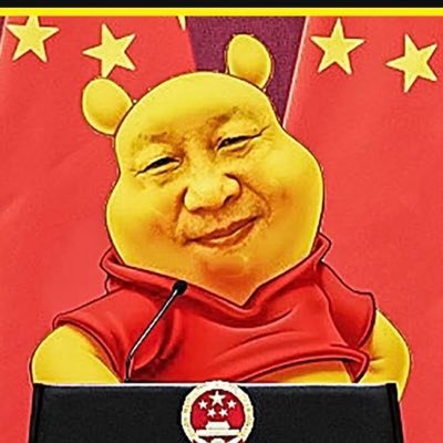 GabberLee1's profile picture. Sadly, I’ve been disappeared & lost everyone on X, rebuilding. #Trmp2024 The storm is upon us, so it’s time to Trump it out! God Bless America, I miss Rush!