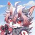 幻辰桑 (@reyang59252415) Twitter profile photo 幻辰桑 (@reyang59252415) Twitter profile photo