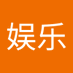 abanden (@moofee1900) Twitter profile photo abanden (@moofee1900) Twitter profile photo