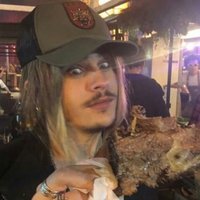giu mendocina (@armidonovia) 's Twitter Profile Photo giu mendocina (@armidonovia) 's Twitter Profile Photo