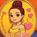 Iwonmissy (@promoprizes) Twitter profile photo Iwonmissy (@promoprizes) Twitter profile photo