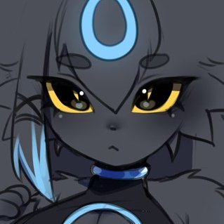 🔞🔞🔞
nuh uh - m22
proship dni.
english is not my first language.
