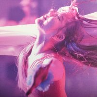 能田奏 (@amypuringt66267) 's Twitter Profile