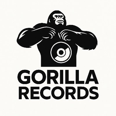 SeloGorilla's profile picture. https://t.co/GyW571xpXX