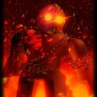 HomophobicJason (@homophobicjason) 's Twitter Profile