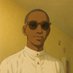 Solo Picaso (@solopicaso) Twitter profile photo Solo Picaso (@solopicaso) Twitter profile photo