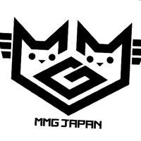 (有)MMG JAPAN (@mmgjp_) 's Twitter Profile Photo (有)MMG JAPAN (@mmgjp_) 's Twitter Profile Photo