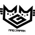 (有)MMG JAPAN (@mmgjp_) Twitter profile photo (有)MMG JAPAN (@mmgjp_) Twitter profile photo