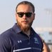 Coach Dex (@dexter__78) Twitter profile photo Coach Dex (@dexter__78) Twitter profile photo