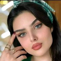آسـ༈ۖ҉ـمــــ༈ۖ҉ـآء (@asma5_5as) 's Twitter Profile