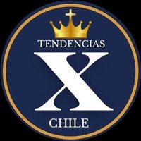 EquipoXTendencias (@equipoxdigital) 's Twitter Profile