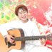 沖瀬さやか🍊🍯|岡山のうたうたい (@okise_sayaka) Twitter profile photo 沖瀬さやか🍊🍯|岡山のうたうたい (@okise_sayaka) Twitter profile photo