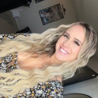Taylor✨ (@taylornorman79) 's Twitter Profile