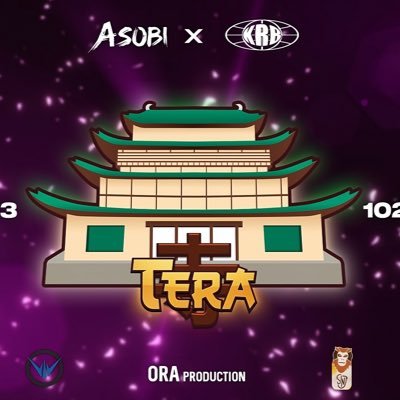 HasAsobiMdTera2's profile picture. We wait Tera 2.