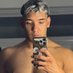 🇺🇸🇦🇷MR. EGGPLANT 🦸🏻♂️🍆 (@berenjenameme) Twitter profile photo 🇺🇸🇦🇷MR. EGGPLANT 🦸🏻♂️🍆 (@berenjenameme) Twitter profile photo