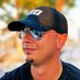 Zach Humphries (@z_humphries) Twitter profile photo Zach Humphries (@z_humphries) Twitter profile photo