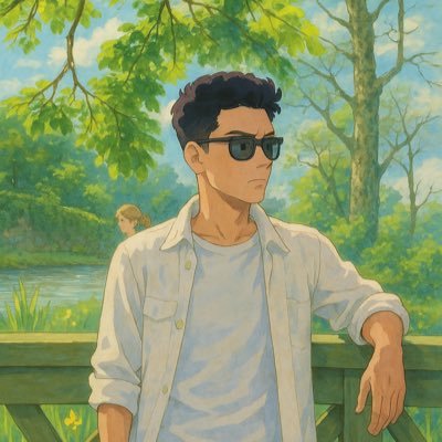 ashis_dahal's profile picture. Towards abundance