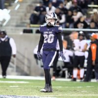 Elijah Wilson (@eliwilson_20) 's Twitter Profile Photo Elijah Wilson (@eliwilson_20) 's Twitter Profile Photo