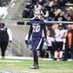 Elijah Wilson (@eliwilson_20) Twitter profile photo Elijah Wilson (@eliwilson_20) Twitter profile photo