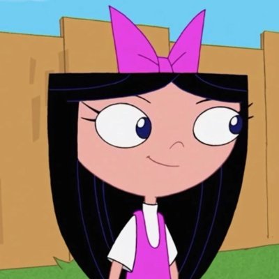 Unknown220975's profile picture. 