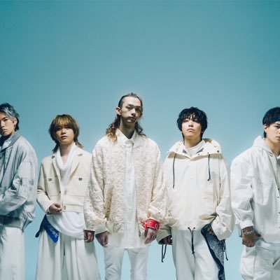 2025.9.3 『1ページ』Release✨ 12/20 原宿にてONEMANLIVE開催します📣絶対に来て欲しいLiveです🙇♂️