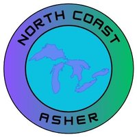 NCA (@northcoastasher) 's Twitter Profile Photo