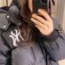 Bavov (@bavov091) Twitter profile photo Bavov (@bavov091) Twitter profile photo
