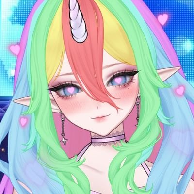 aurorablissva's profile picture. NSFW Voice Actress 🔞 DM for commissions ♥️