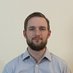 Nick Filmer (@nfilmer4) Twitter profile photo Nick Filmer (@nfilmer4) Twitter profile photo