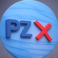 PZ ⚽ (@so_imagino) 's Twitter Profile Photo PZ ⚽ (@so_imagino) 's Twitter Profile Photo