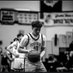 Ryan Olson (@ryolson12) Twitter profile photo Ryan Olson (@ryolson12) Twitter profile photo