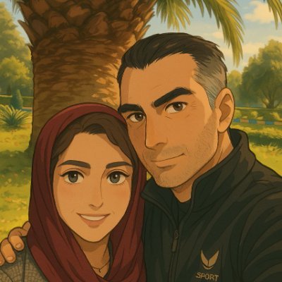 zahaab2's profile picture. 