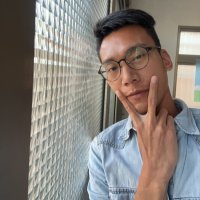 野裸大叔 (@jndc79bi3pqprbx) 's Twitter Profile