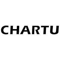 Chartu Technologies Co., Ltd (@chartu_gz) 's Twitter Profile
