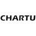 Chartu Technologies Co., Ltd (@chartu_gz) Twitter profile photo Chartu Technologies Co., Ltd (@chartu_gz) Twitter profile photo