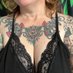 Stepmom Chrissy (@evilstepmilf666) Twitter profile photo Stepmom Chrissy (@evilstepmilf666) Twitter profile photo