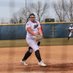 Olivia Lantz (@olivia145892) Twitter profile photo Olivia Lantz (@olivia145892) Twitter profile photo