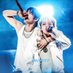 🦔Eve🐶 (@misstsunds) Twitter profile photo 🦔Eve🐶 (@misstsunds) Twitter profile photo