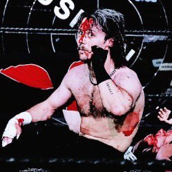 MyBloodYouShed's profile picture. Nothing stays the same and seasons keep on changing, as they do.