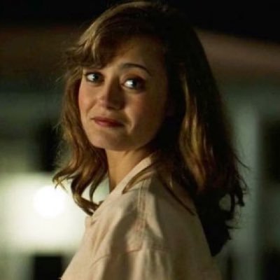 pinkj4ckies's profile picture. I DESPISE edtwt shtwt shedtwt you name it i hate it, formally fuckandsuck44😩 despite my posts I AM still a Yellowjackets acc pls moot me yj fans