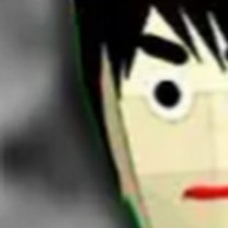 theboss8251018's profile picture. 